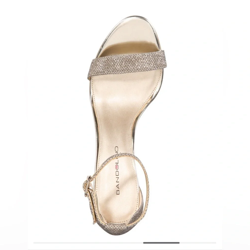 Bandolino Madia 2 Sandal
